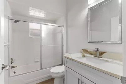 117 Harbor Way, Auburndale, FL 33823 - Photo 21