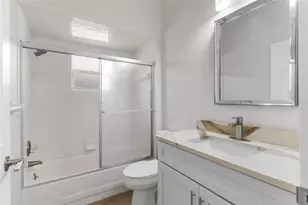 117 Harbor Way, Auburndale, FL 33823 - Photo 21