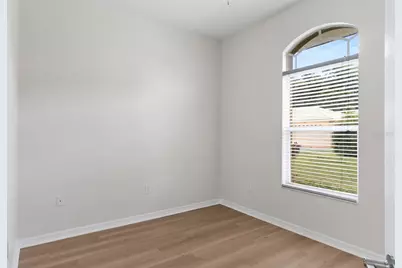 117 Harbor Way, Auburndale, FL 33823 - Photo 19