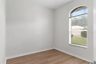 117 Harbor Way, Auburndale, FL 33823 - Photo 19