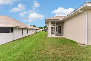 117 Harbor Way, Auburndale, FL 33823 - Photo 29