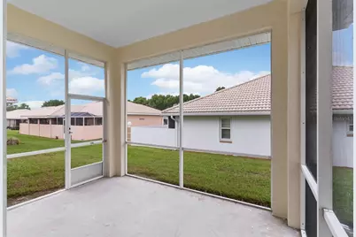 117 Harbor Way, Auburndale, FL 33823 - Photo 25