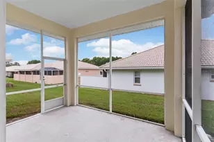117 Harbor Way, Auburndale, FL 33823 - Photo 25