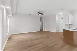 117 Harbor Way, Auburndale, FL 33823 - Photo 9