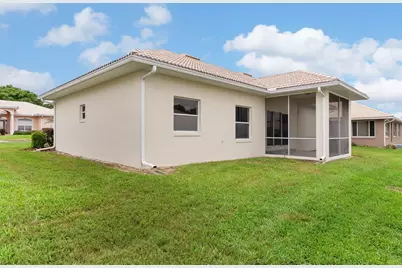 117 Harbor Way, Auburndale, FL 33823 - Photo 27