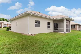 117 Harbor Way, Auburndale, FL 33823 - Photo 27