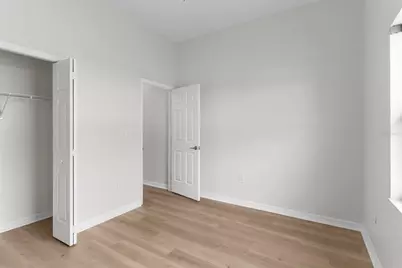 117 Harbor Way, Auburndale, FL 33823 - Photo 23