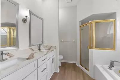 117 Harbor Way, Auburndale, FL 33823 - Photo 17