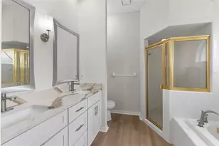 117 Harbor Way, Auburndale, FL 33823 - Photo 17