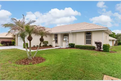 117 Harbor Way, Auburndale, FL 33823 - Photo 3