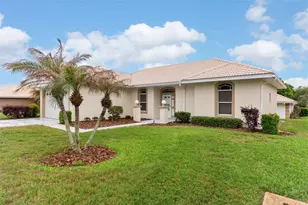 117 Harbor Way, Auburndale, FL 33823 - Photo 3