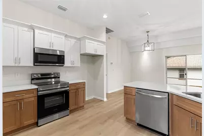 117 Harbor Way, Auburndale, FL 33823 - Photo 13