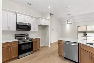 117 Harbor Way, Auburndale, FL 33823 - Photo 13