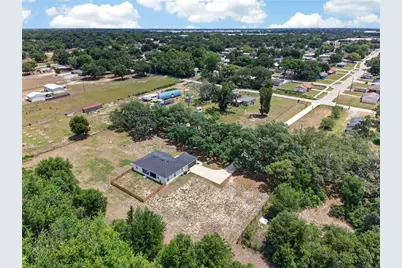 692 Howard Road, Auburndale, FL 33823 - Photo 65