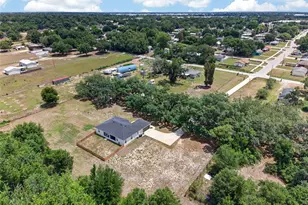 692 Howard Rd, Auburndale, FL 33823 - Photo 65