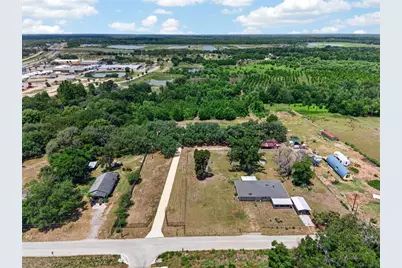 692 Howard Road, Auburndale, FL 33823 - Photo 51