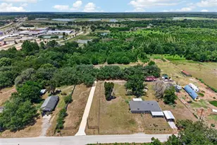 692 Howard Rd, Auburndale, FL 33823 - Photo 51