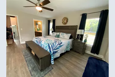 692 Howard Road, Auburndale, FL 33823 - Photo 19