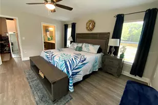 692 Howard Rd, Auburndale, FL 33823 - Photo 19