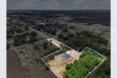 692 Howard Road, Auburndale, FL 33823 - Photo 61