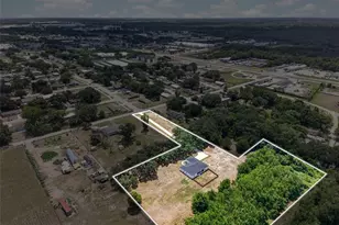 692 Howard Rd, Auburndale, FL 33823 - Photo 61