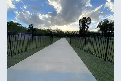 692 Howard Road, Auburndale, FL 33823 - Photo 57