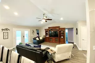 692 Howard Rd, Auburndale, FL 33823 - Photo 7