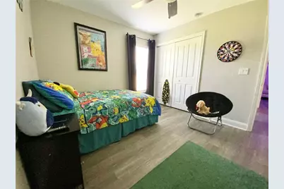 692 Howard Road, Auburndale, FL 33823 - Photo 31