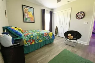 692 Howard Rd, Auburndale, FL 33823 - Photo 31