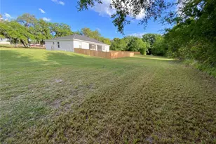 692 Howard Rd, Auburndale, FL 33823 - Photo 41