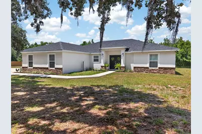 692 Howard Road, Auburndale, FL 33823 - Photo 3