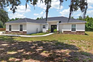 692 Howard Rd, Auburndale, FL 33823 - Photo 3