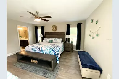 692 Howard Road, Auburndale, FL 33823 - Photo 19