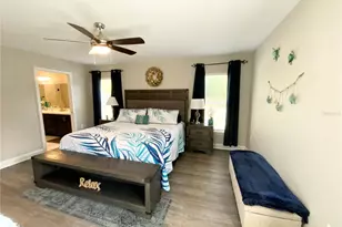 692 Howard Rd, Auburndale, FL 33823 - Photo 19