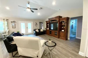 692 Howard Rd, Auburndale, FL 33823 - Photo 3