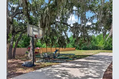 692 Howard Road, Auburndale, FL 33823 - Photo 43