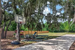 692 Howard Rd, Auburndale, FL 33823 - Photo 43