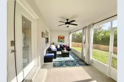 692 Howard Road, Auburndale, FL 33823 - Photo 35