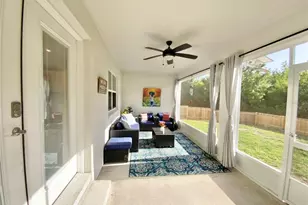 692 Howard Rd, Auburndale, FL 33823 - Photo 35