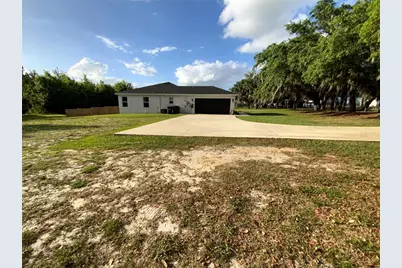 692 Howard Road, Auburndale, FL 33823 - Photo 49