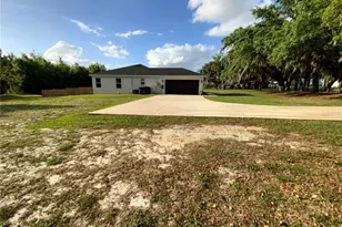692 Howard Rd, Auburndale, FL 33823 - Photo 49