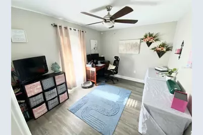 692 Howard Road, Auburndale, FL 33823 - Photo 29