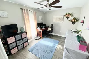 692 Howard Rd, Auburndale, FL 33823 - Photo 29