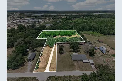 692 Howard Road, Auburndale, FL 33823 - Photo 49