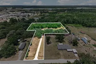 692 Howard Rd, Auburndale, FL 33823 - Photo 49