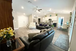 692 Howard Rd, Auburndale, FL 33823 - Photo 7