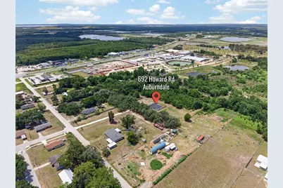 692 Howard Road, Auburndale, FL 33823 - Photo 57