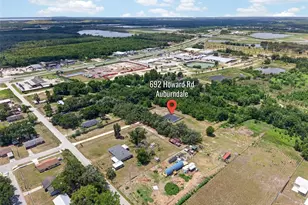 692 Howard Rd, Auburndale, FL 33823 - Photo 57