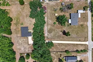 692 Howard Rd, Auburndale, FL 33823 - Photo 63