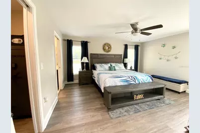 692 Howard Road, Auburndale, FL 33823 - Photo 17